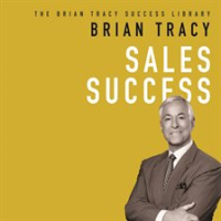 Sales_Success